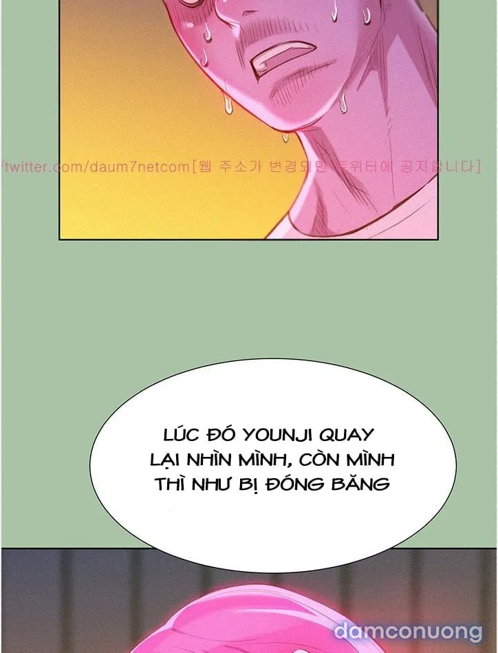 Chị Gái Mưa 