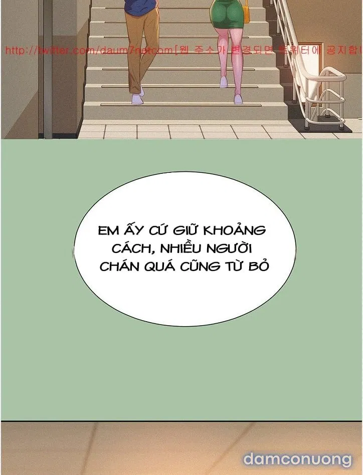 Chị Gái Mưa 