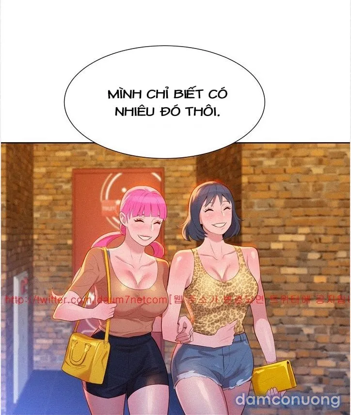 Chị Gái Mưa 