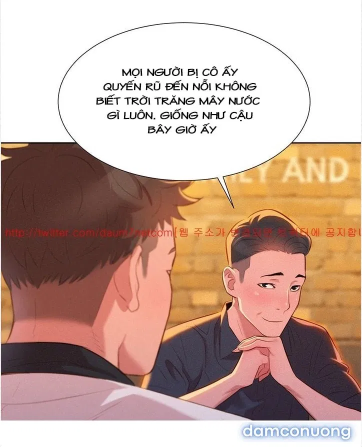 Chị Gái Mưa 