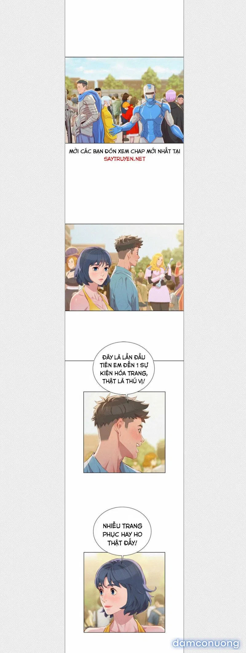 Chị Gái Mưa 