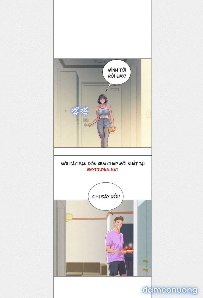 Chị Gái Mưa 