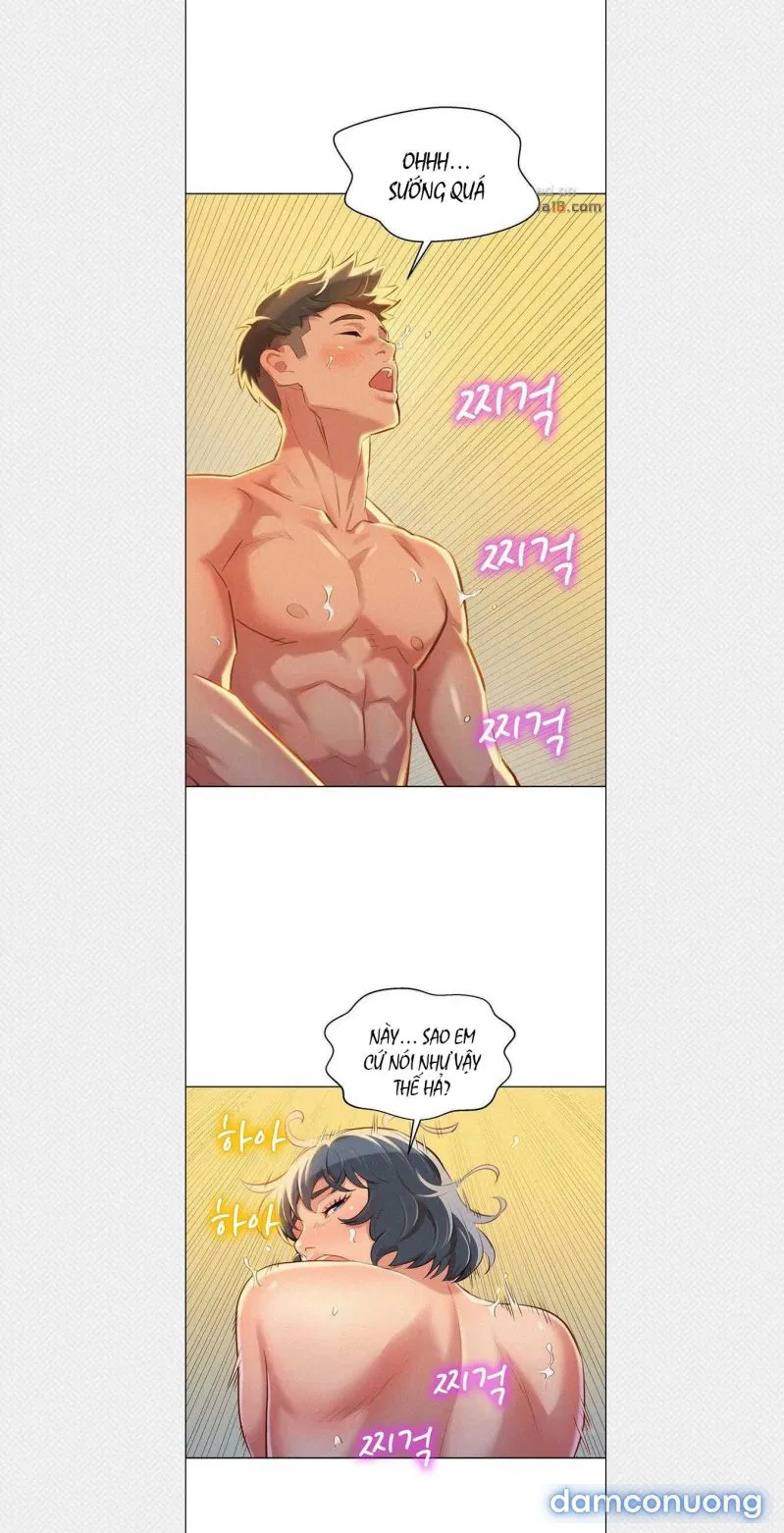 Chị Gái Mưa 