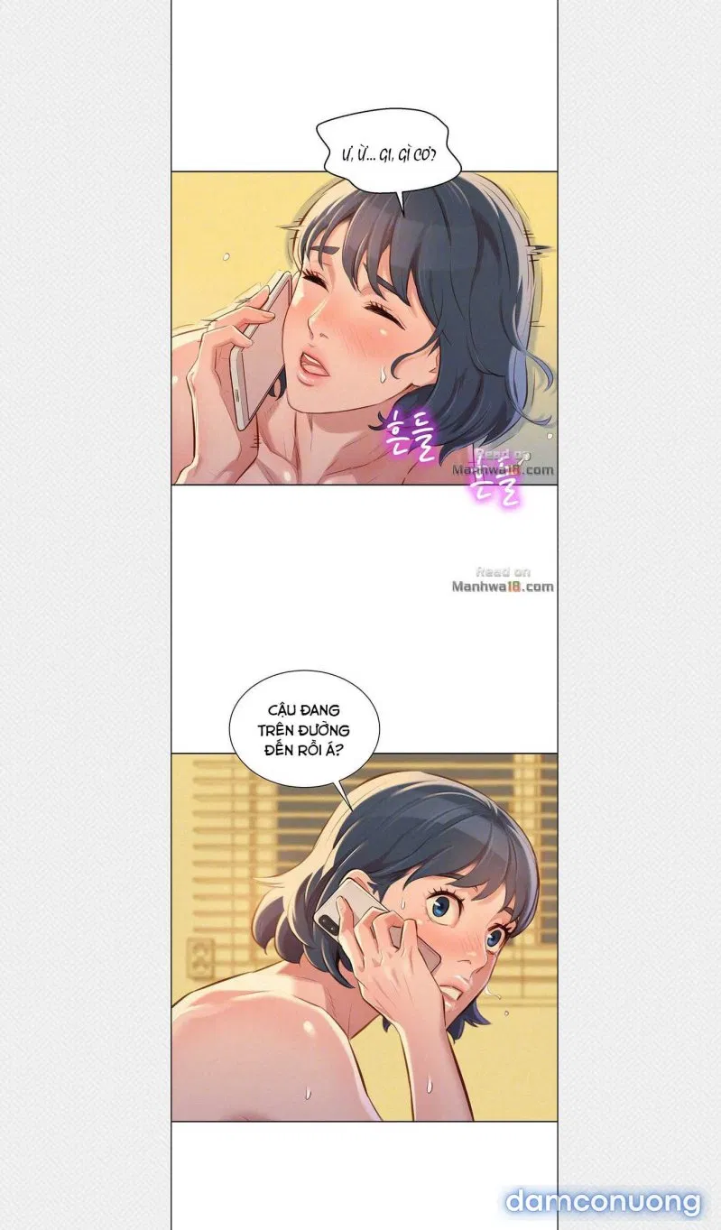 Chị Gái Mưa 