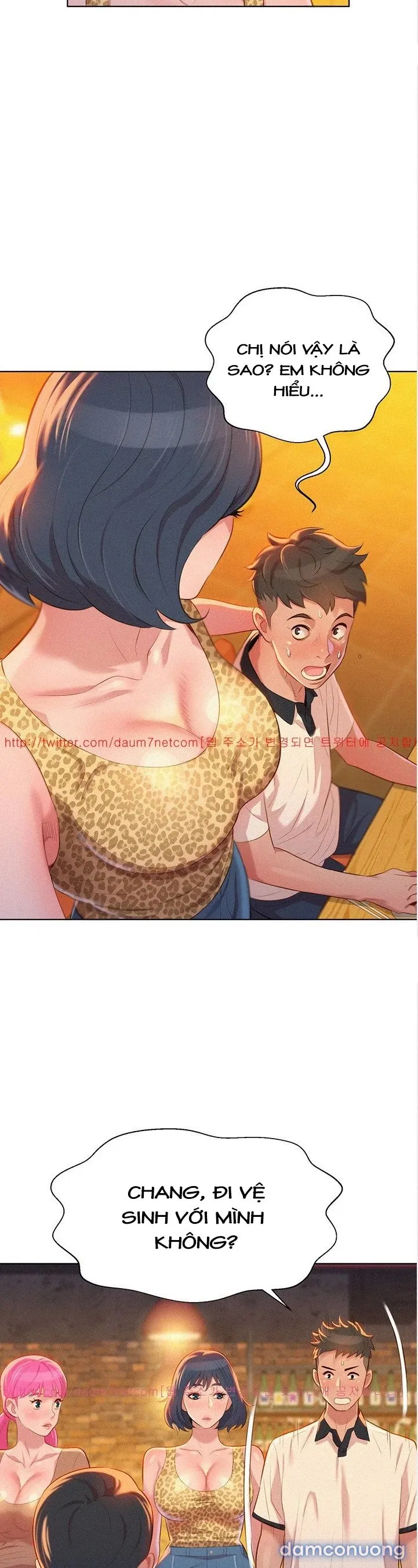 Chị Gái Mưa 