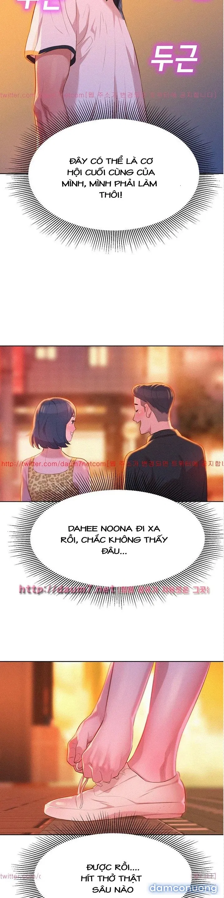 Chị Gái Mưa 