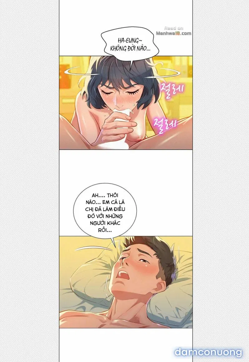 Chị Gái Mưa 
