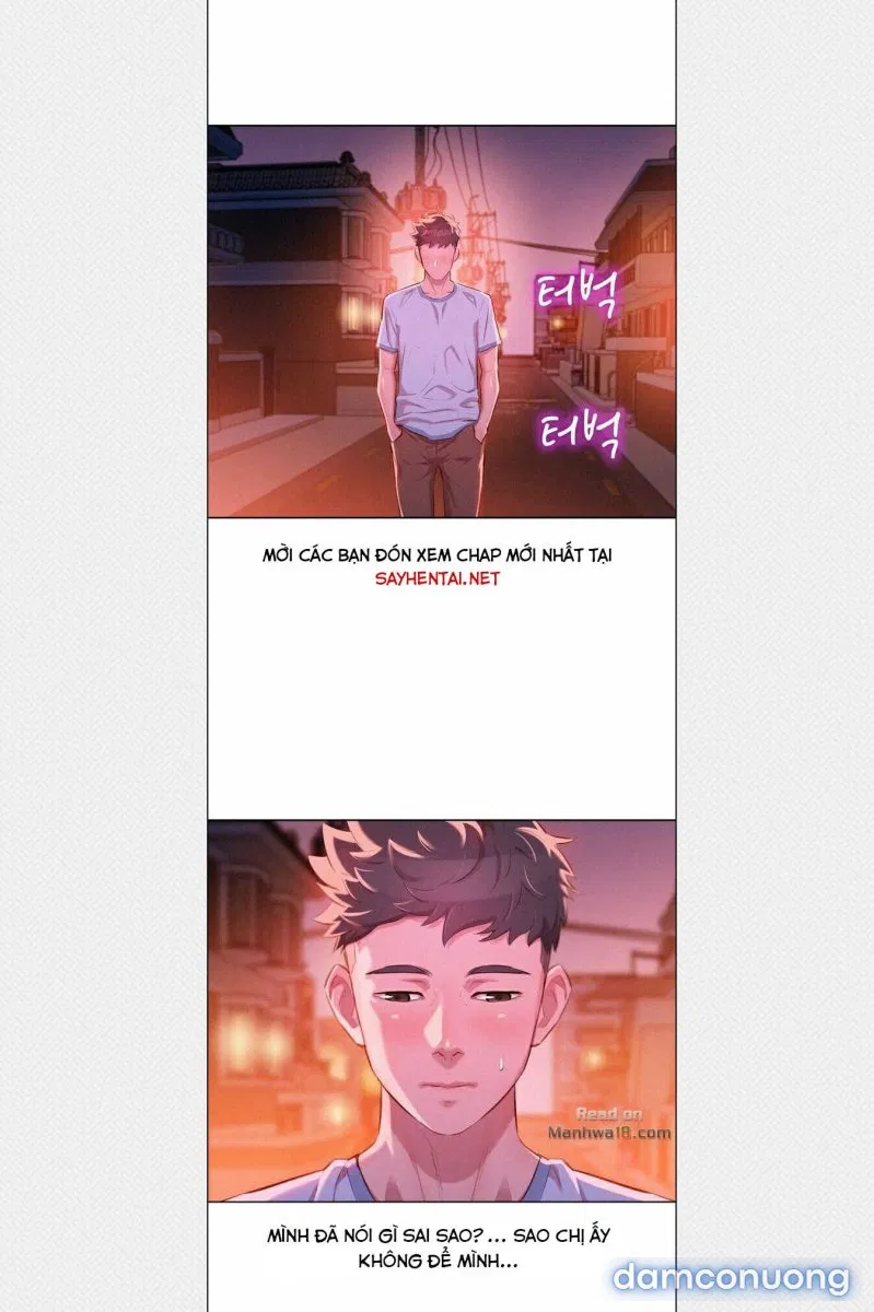Chị Gái Mưa 