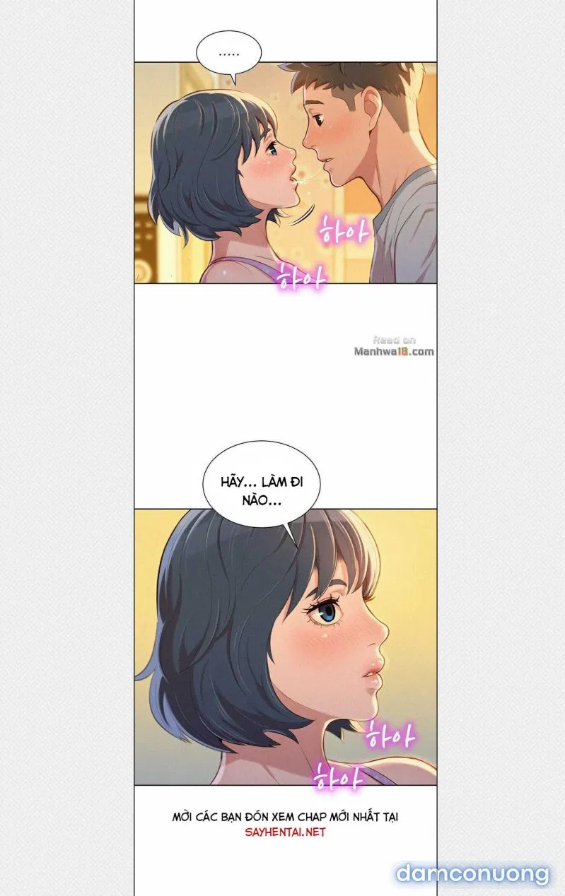 Chị Gái Mưa 