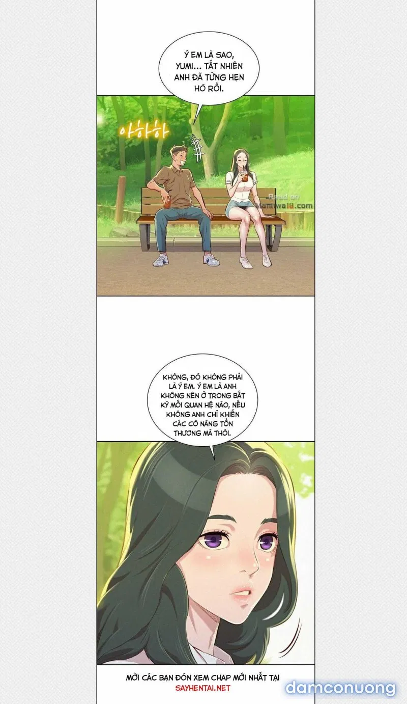 Chị Gái Mưa 
