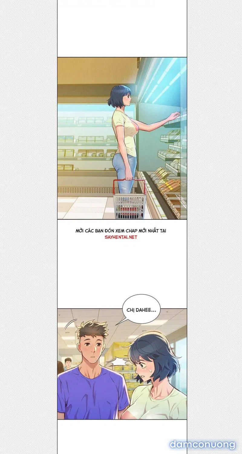 Chị Gái Mưa 
