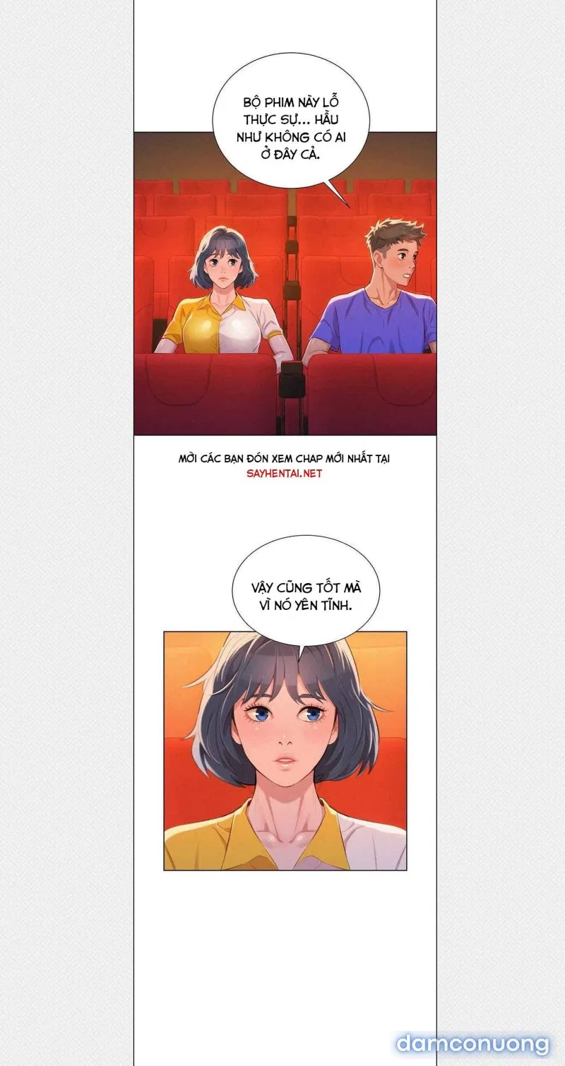 Chị Gái Mưa 