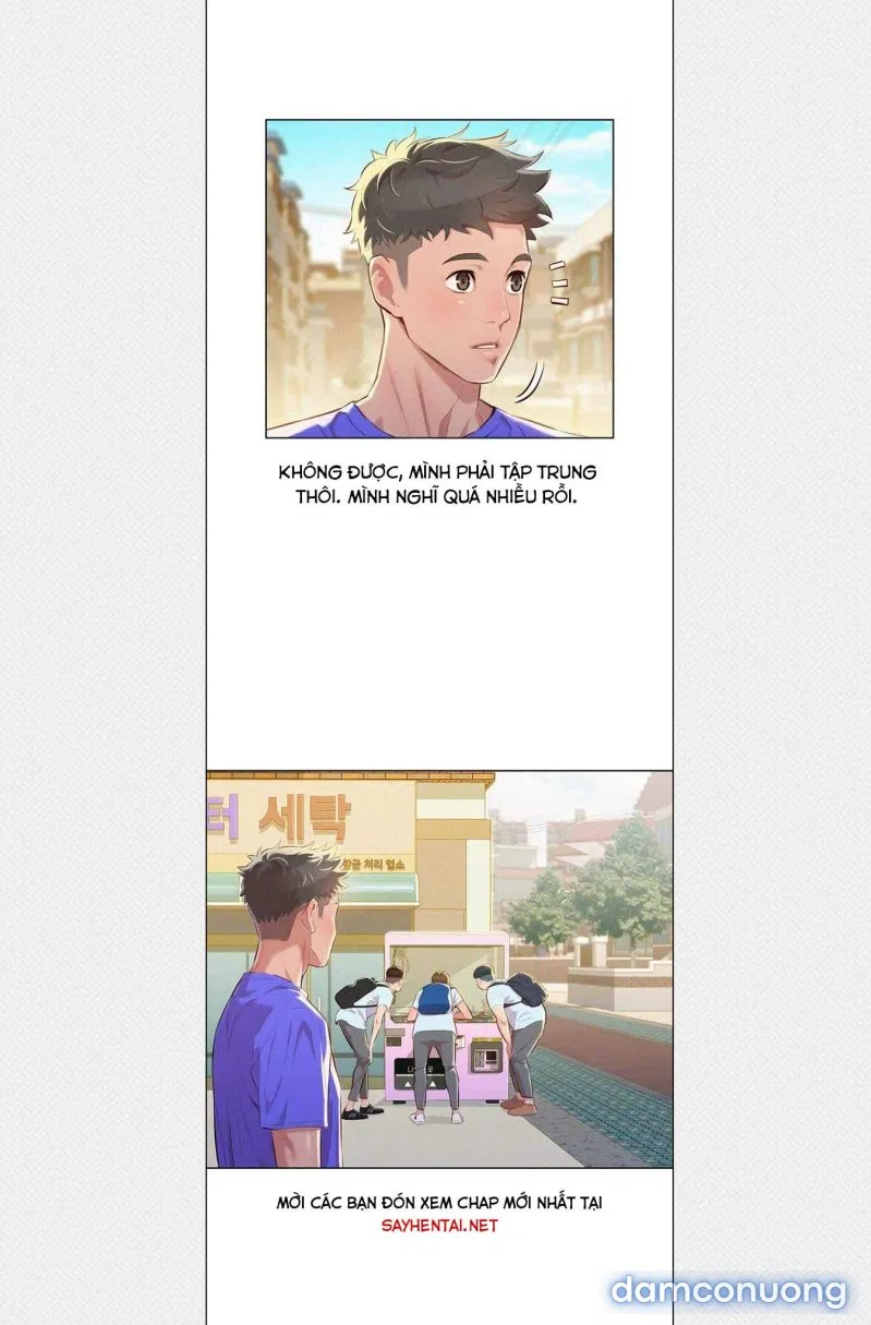 Chị Gái Mưa 