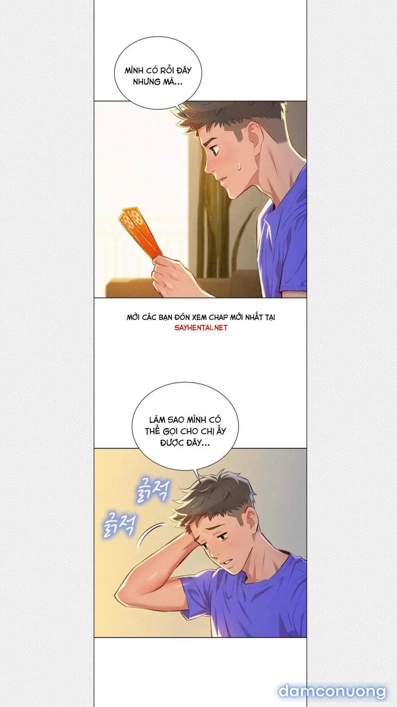 Chị Gái Mưa 