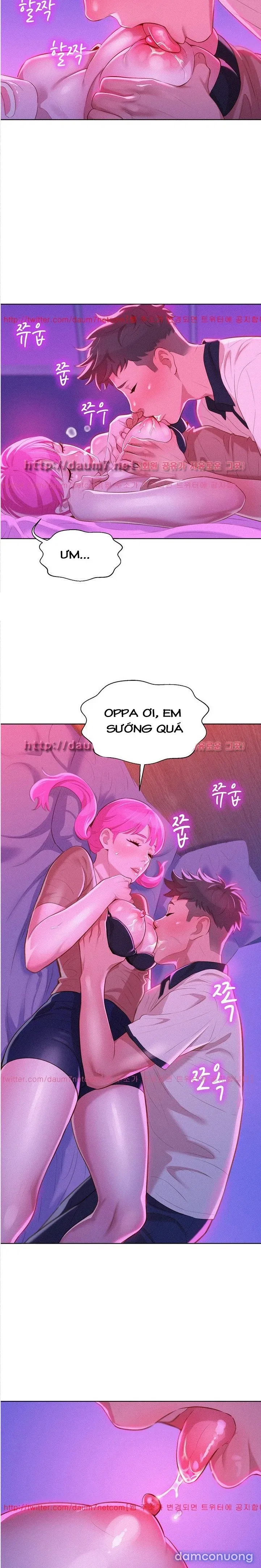 Chị Gái Mưa 
