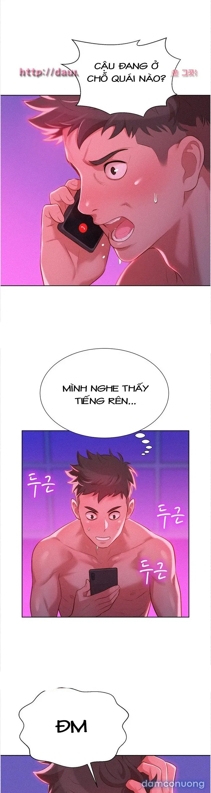 Chị Gái Mưa 