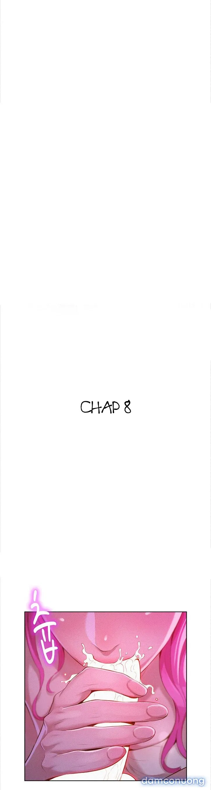 Chị Gái Mưa 