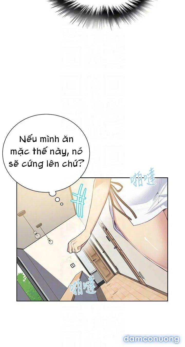 Secret Class – Lớp Học Bí Mật 