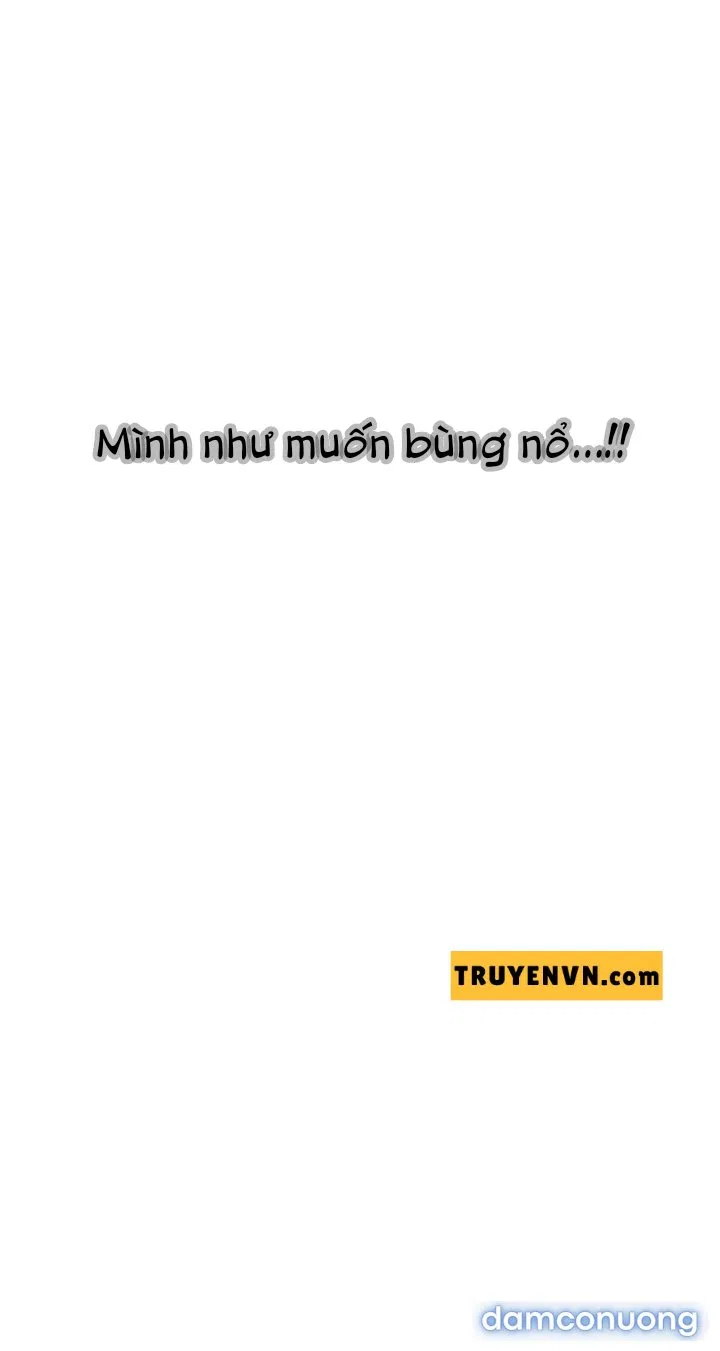 Secret Class – Lớp Học Bí Mật 