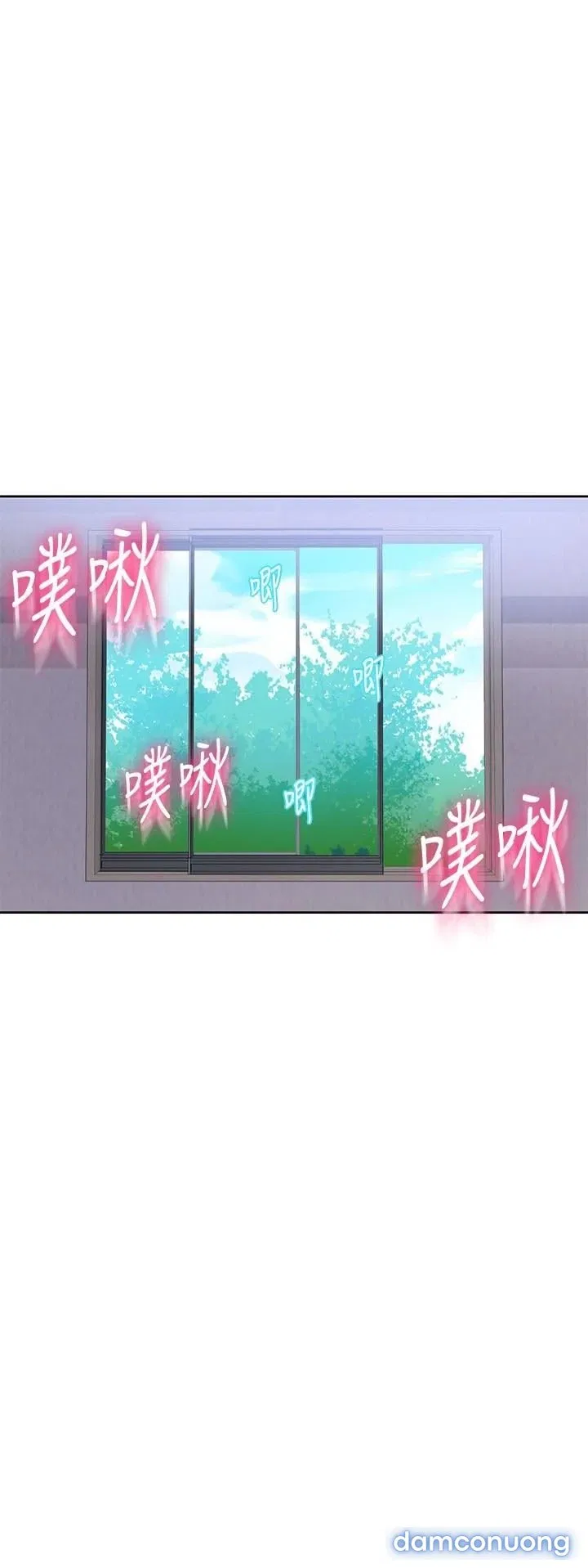 Secret Class – Lớp Học Bí Mật 