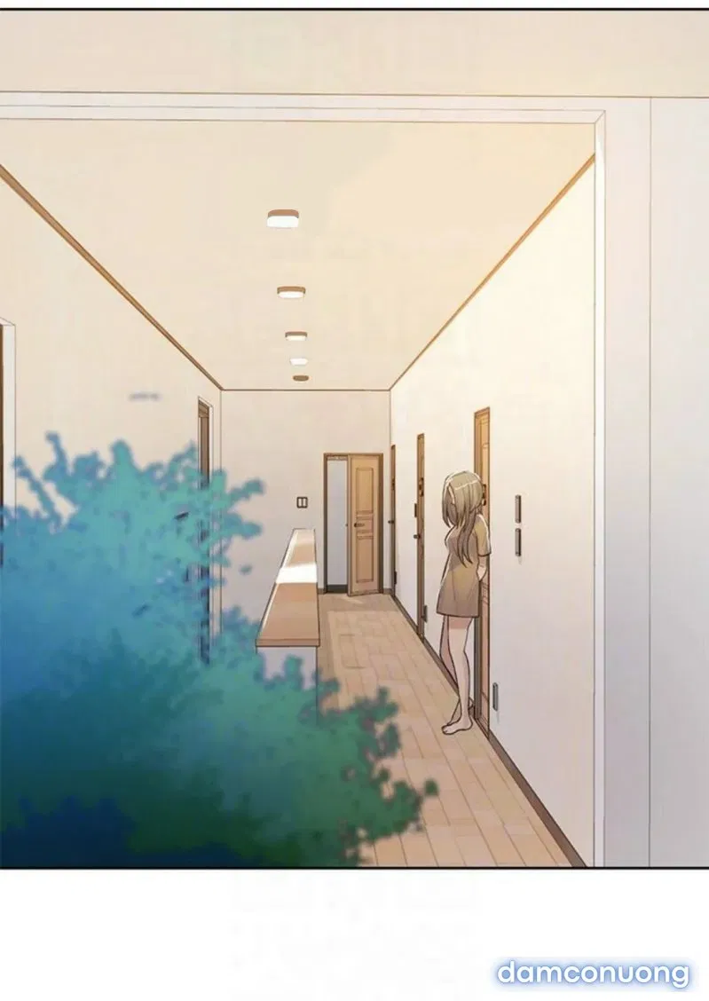 Secret Class – Lớp Học Bí Mật 