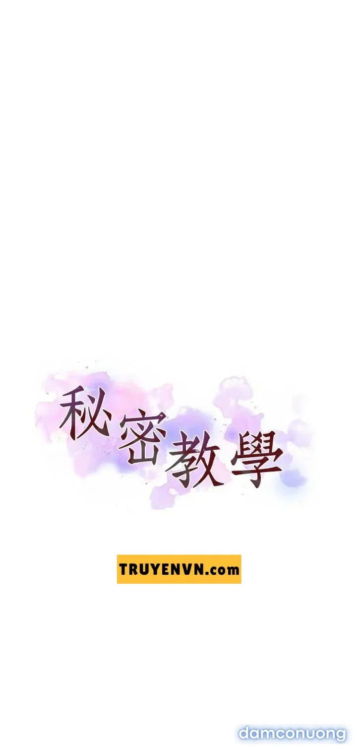 Secret Class – Lớp Học Bí Mật 