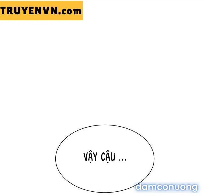 Secret Class – Lớp Học Bí Mật 