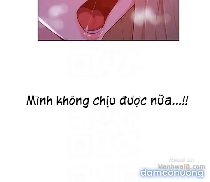 Secret Class – Lớp Học Bí Mật 