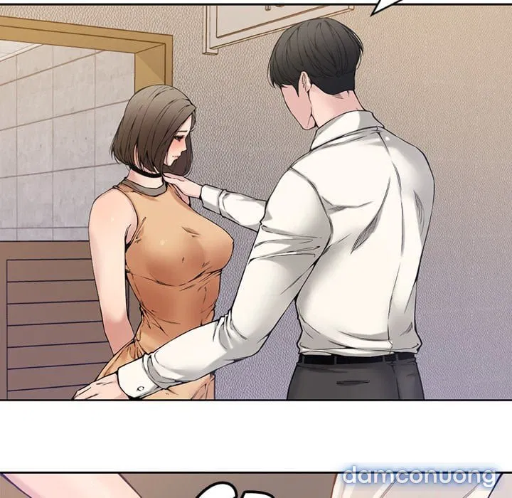 Vợ Chồng Mới Cưới 