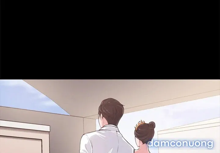 Vợ Chồng Mới Cưới 