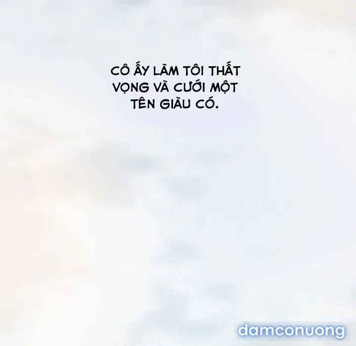 Vợ Chồng Mới Cưới 