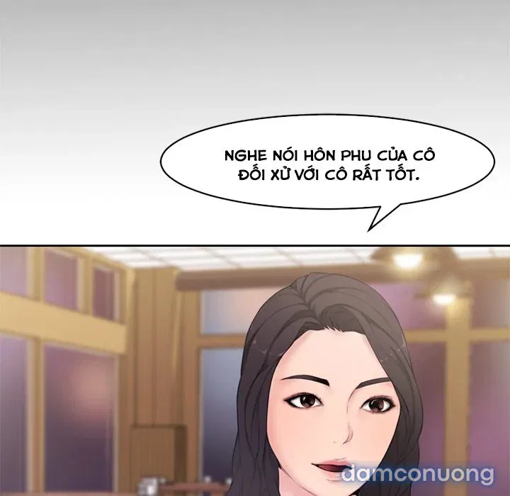 Vợ Chồng Mới Cưới 