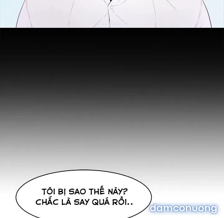 Vợ Chồng Mới Cưới 