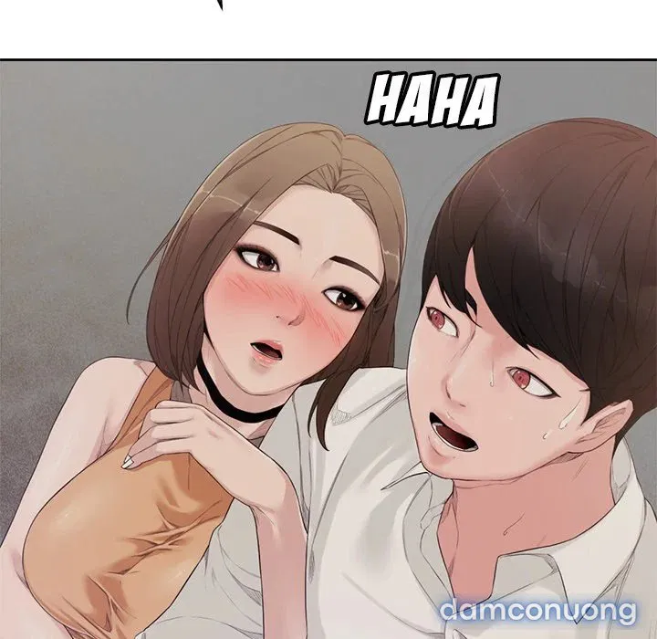 Vợ Chồng Mới Cưới 