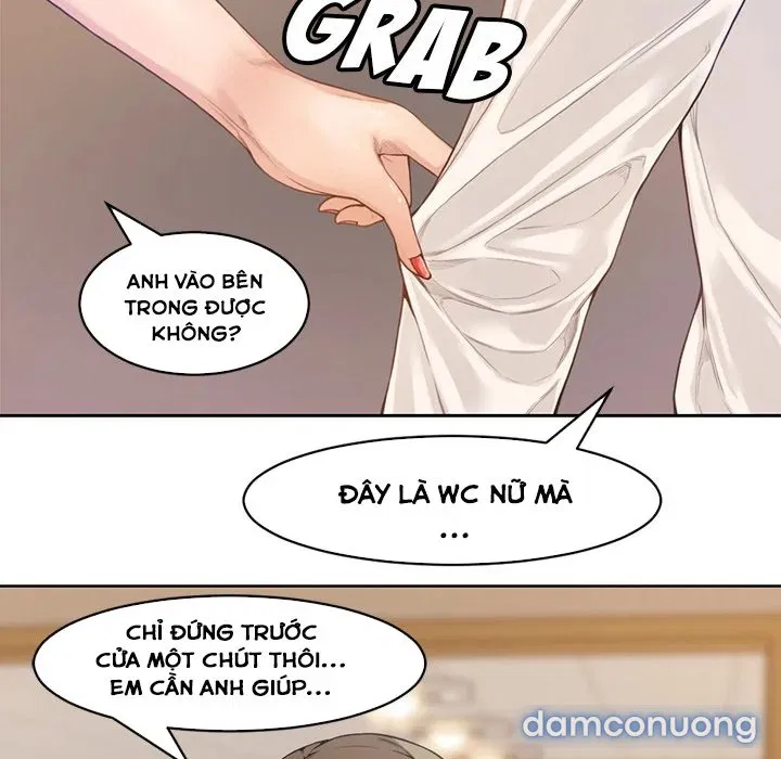 Vợ Chồng Mới Cưới 