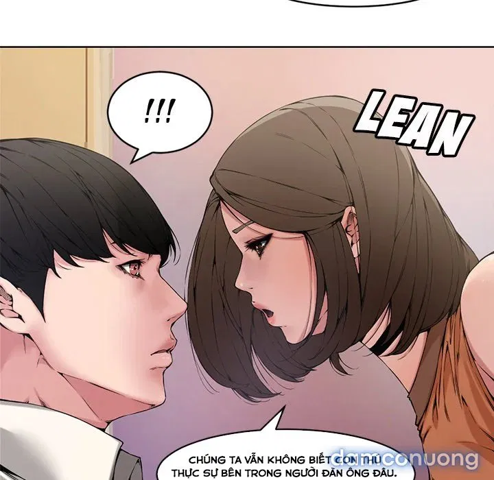 Vợ Chồng Mới Cưới 