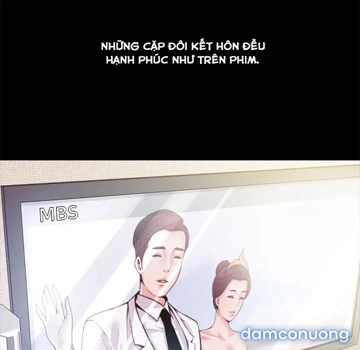 Vợ Chồng Mới Cưới 