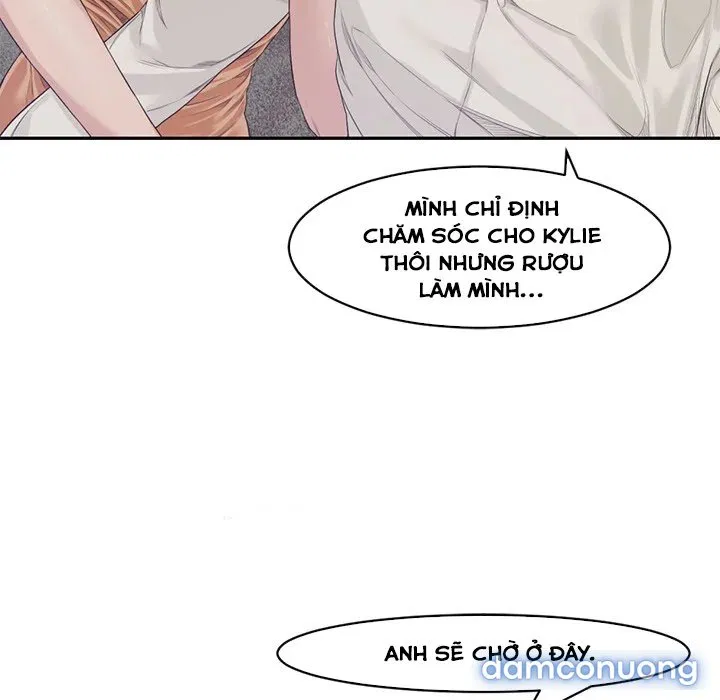 Vợ Chồng Mới Cưới 
