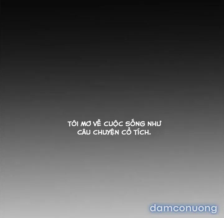 Vợ Chồng Mới Cưới 