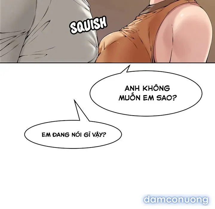 Vợ Chồng Mới Cưới 