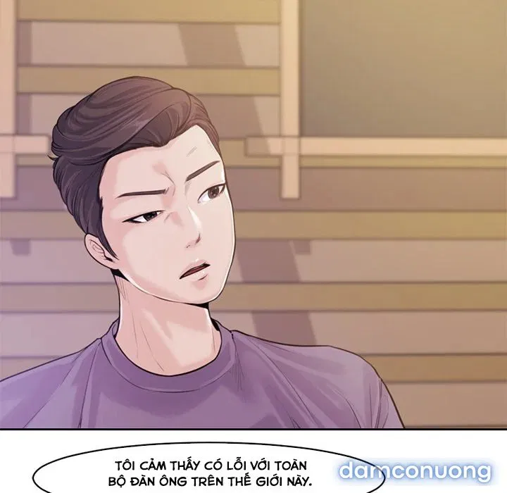 Vợ Chồng Mới Cưới 