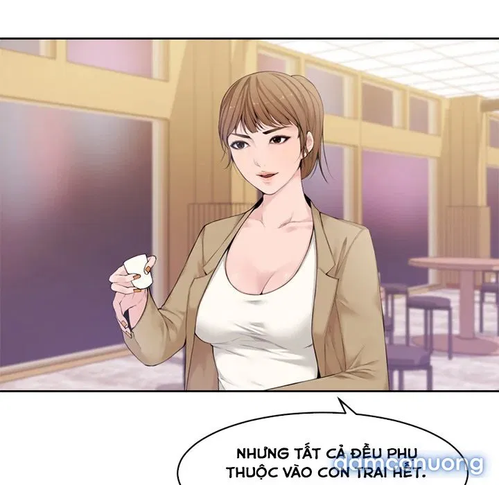 Vợ Chồng Mới Cưới 