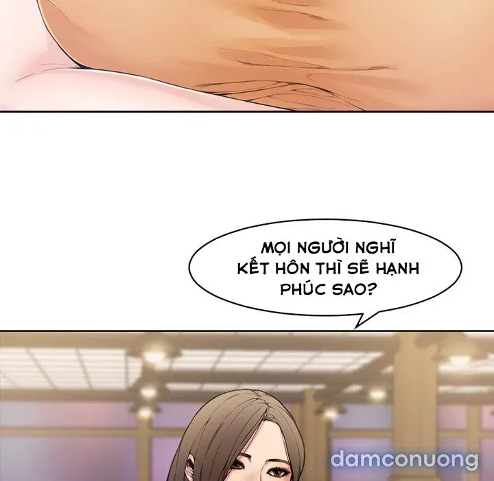 Vợ Chồng Mới Cưới 