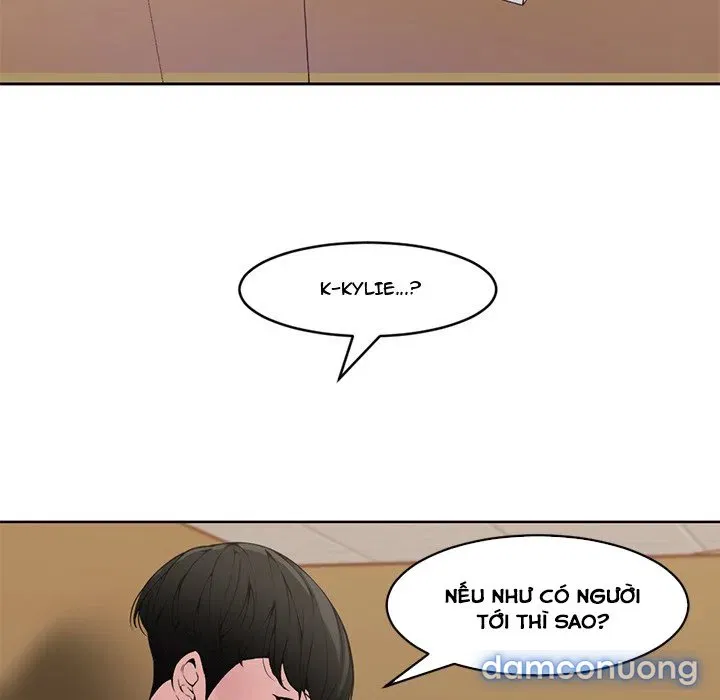 Vợ Chồng Mới Cưới 