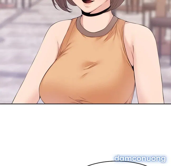 Vợ Chồng Mới Cưới 