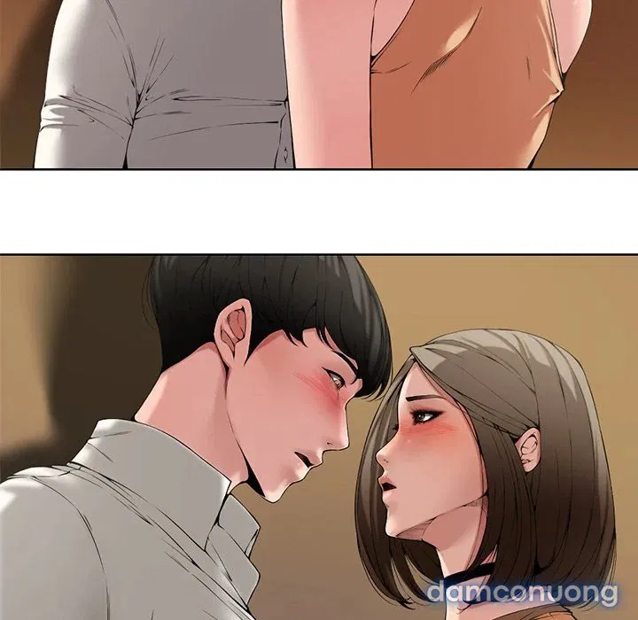 Vợ Chồng Mới Cưới 