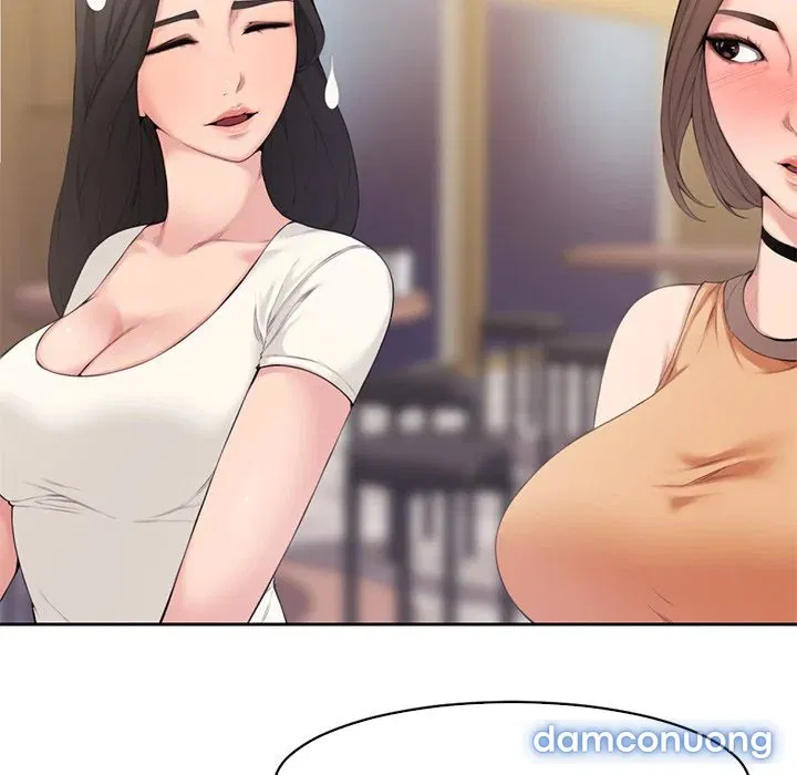 Vợ Chồng Mới Cưới 