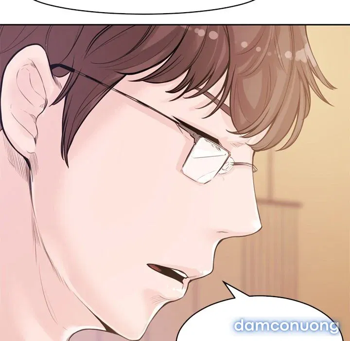 Vợ Chồng Mới Cưới 