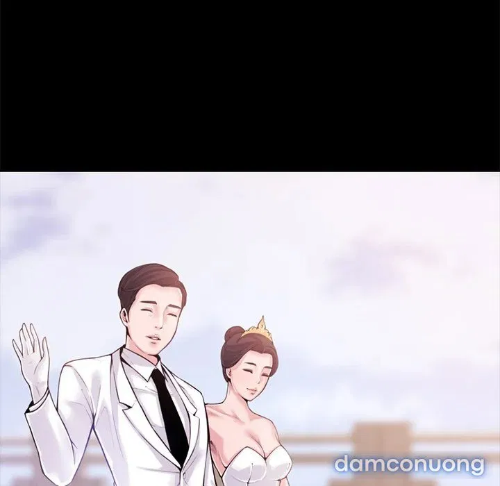 Vợ Chồng Mới Cưới 