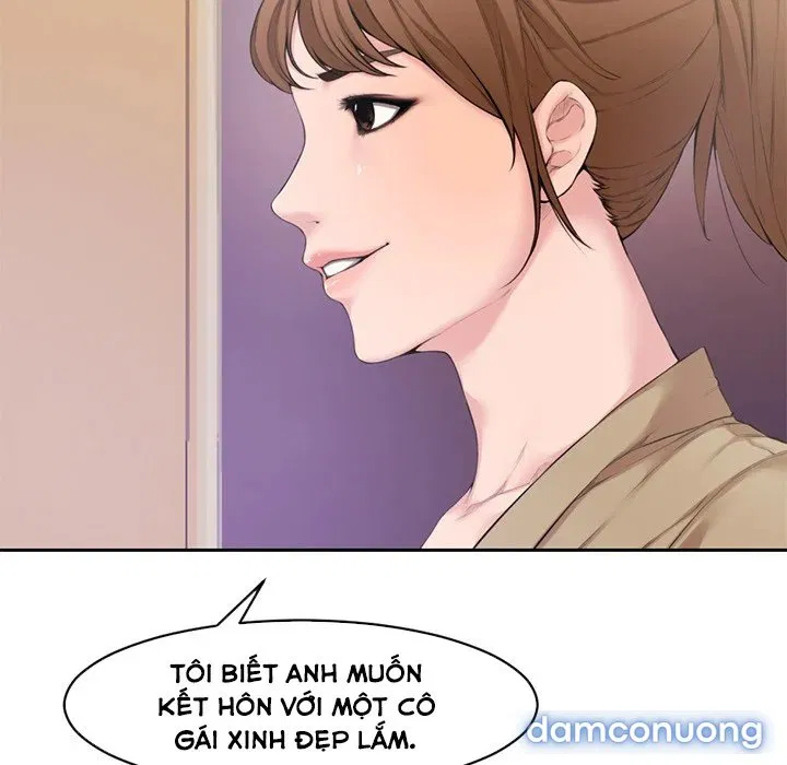 Vợ Chồng Mới Cưới 